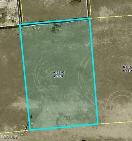 1905 NW 18th St, Fort Myers, FL 33993