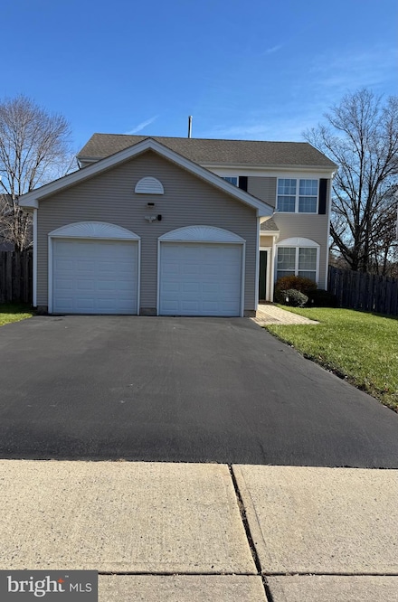 3 Carey St, Pennington, NJ 08534