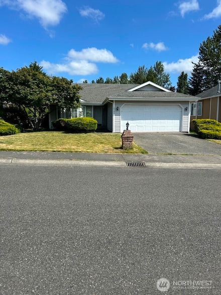 11304 SE 264th Place, Kent, WA 98030