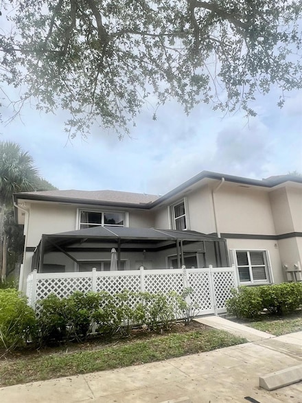 40 Essex Ct Unit C, Royal Palm Beach, FL 33411