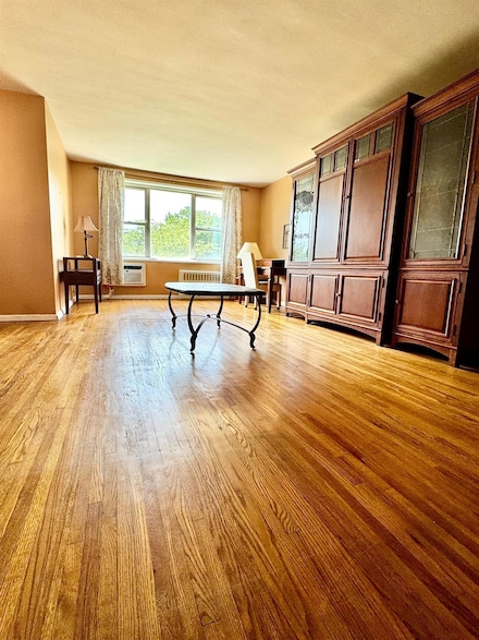 6300 Riverdale Ave Unit 5C, Bronx, NY 10471