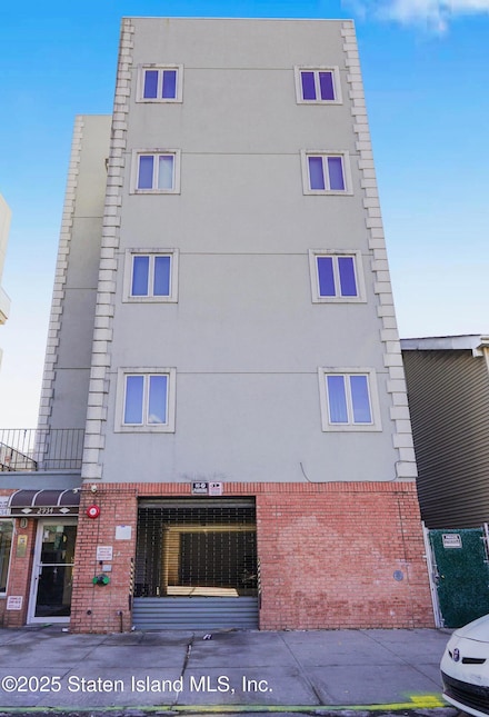 2934 Brighton 4th St Unit 6F, Brooklyn, NY 11235
