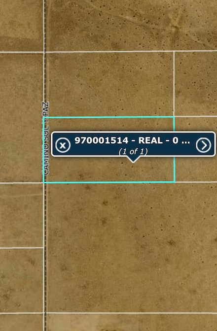A-2 Camino Sol Y Paz, Cedar Grove, NM 87056