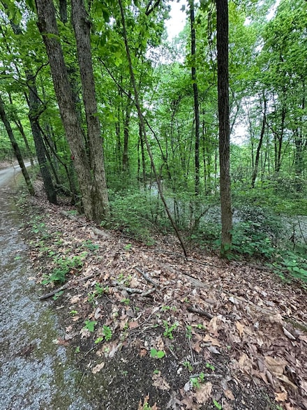 000 Wheeler Ave, Chattanooga, TN 37406