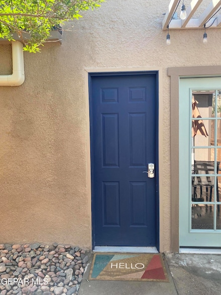 502 Cincinnati Ave Unit B, El Paso, TX 79902