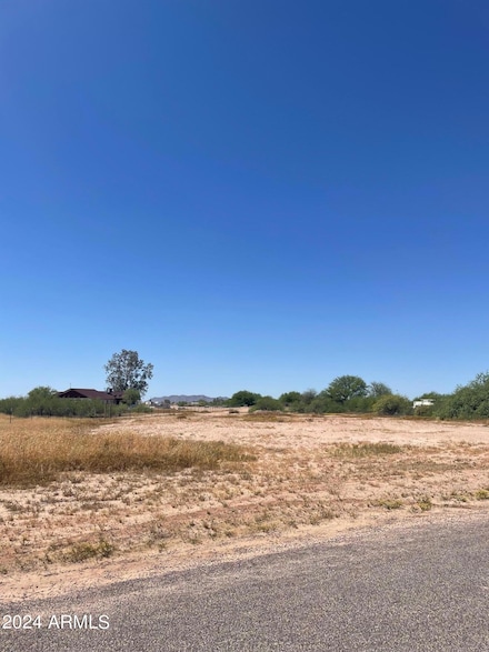 0 N Lake Shore Dr Unit 76, Casa Grande, AZ 85122