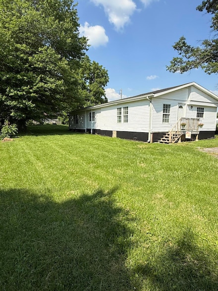 7120 Kentucky 300, Stanford, KY 40484