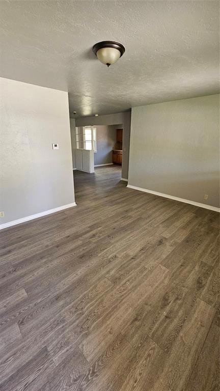 1708 NE 47th St, Oklahoma City, OK 73111