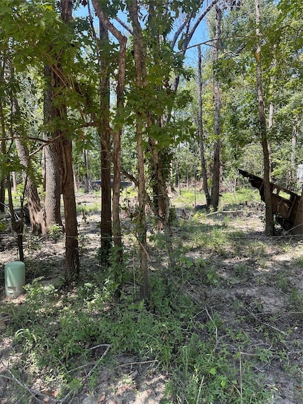 TBD Private Road 6444, Dayton, TX 77535