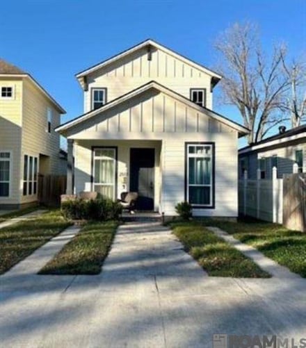 2559 Jura St, Baton Rouge, LA 70806