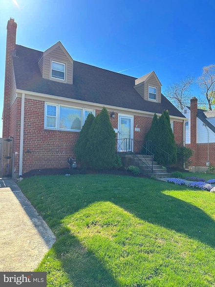 12720 Feldon St, Silver Spring, MD 20906