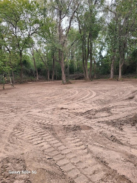 0-0102 Hardy Rd, Houston, TX 77073