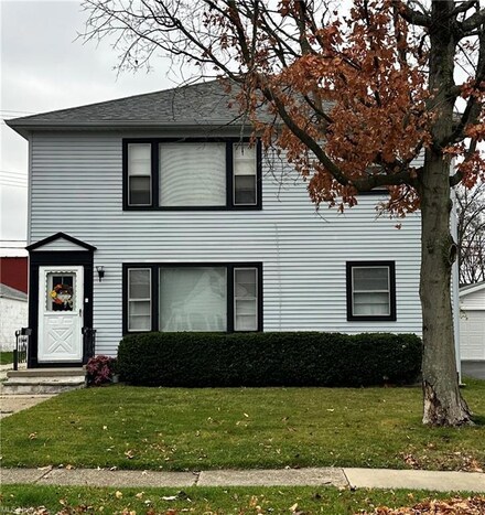 2420 21st St, Cuyahoga Falls, OH 44223