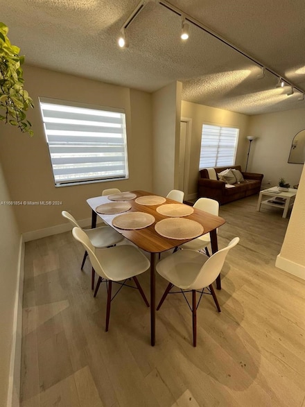 500 NE 2nd St Unit 310, Dania Beach, FL 33004