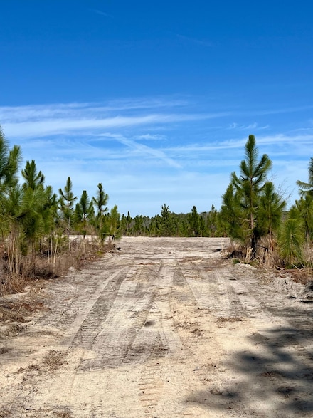 1004 Field Trial Rd, Camden, SC 29020