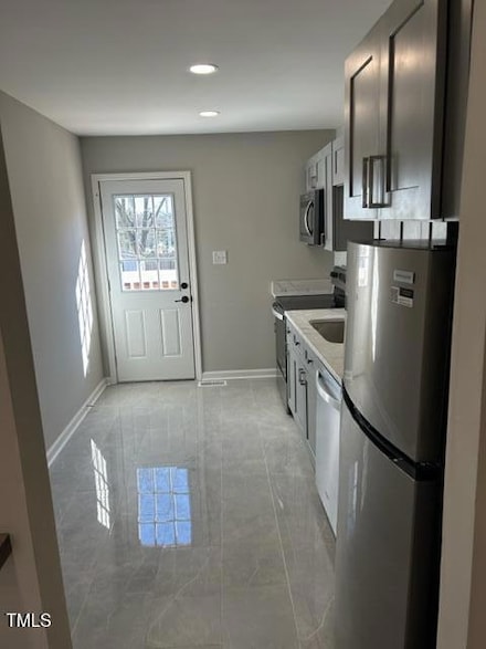 407 Bledsoe Ave, Raleigh, NC 27601