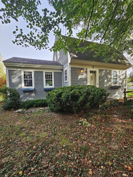 14 Meadow Ln, Painted Post, NY 14870