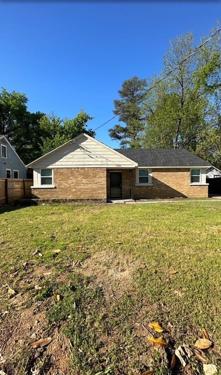 3333 Farmville Rd, Memphis, TN 38122