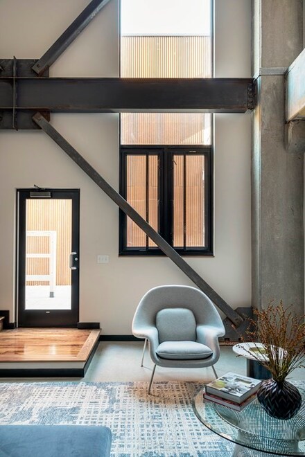 1060 Broadway Unit 117, Somerville, MA 02144