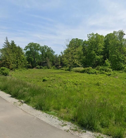 Lt2 Robin Ln, Caledonia, WI 53402