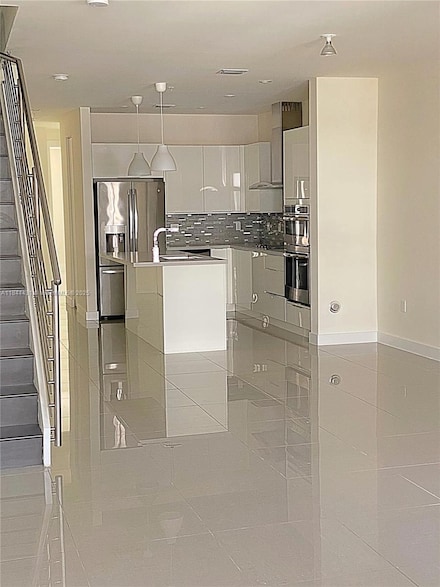 10220 NW 63rd Terrace Unit 215, Doral, FL 33178