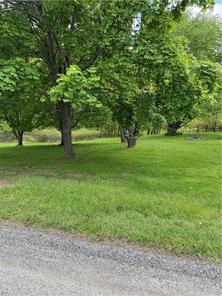 0 Beech Rd, Plum, PA 15239