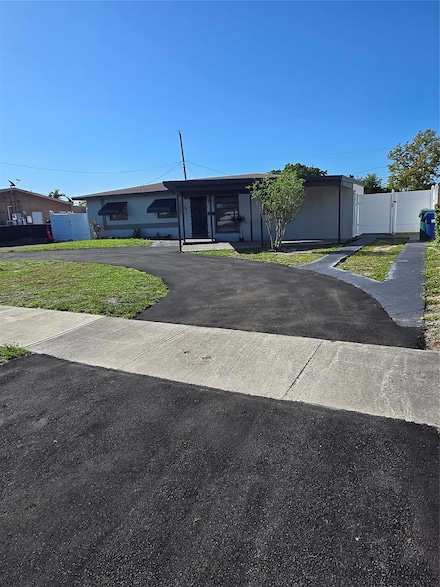 3970 NW 171st Terrace, Miami Gardens, FL 33055