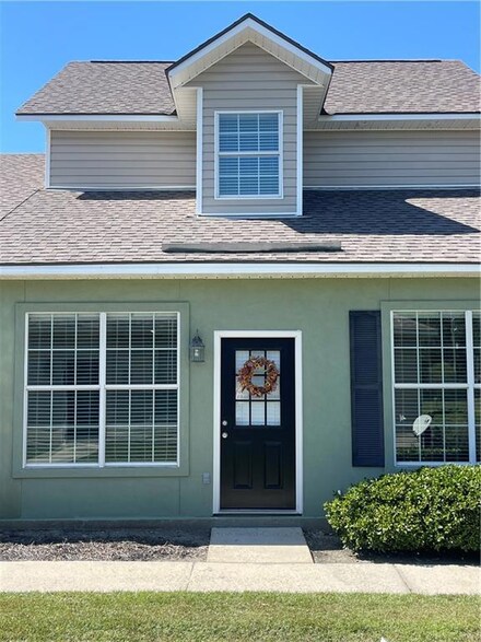43222 Creek Cir Unit 304, Hammond, LA 70403