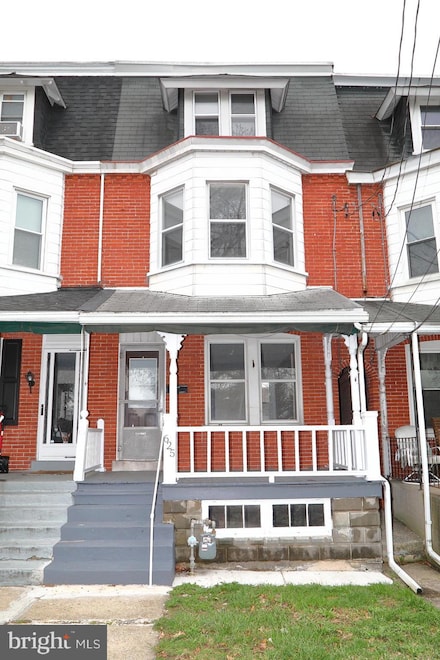 625 Janet Ave, Lancaster, PA 17601