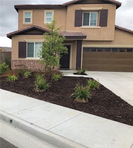 29427 Linden Place, Lake Elsinore, CA 92530