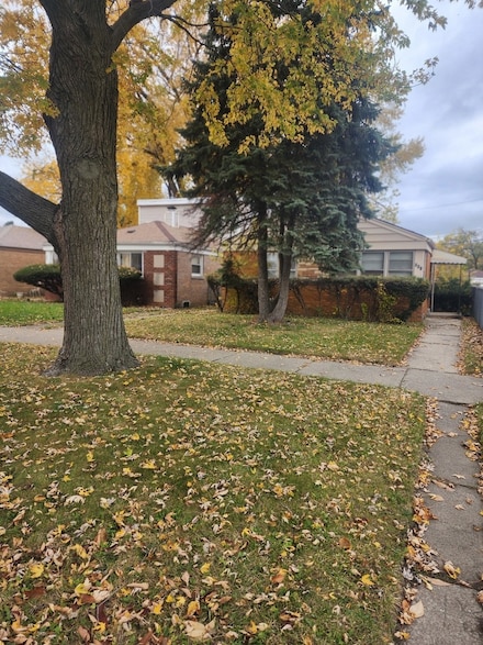 948 W Vermont Ave, Chicago, IL 60643