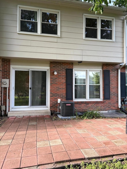 1467 Truman Place, Ames, IA 50010