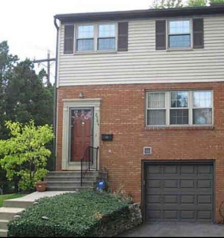 2784 Kingsrowe Ct Unit 1, Columbus, OH 43209