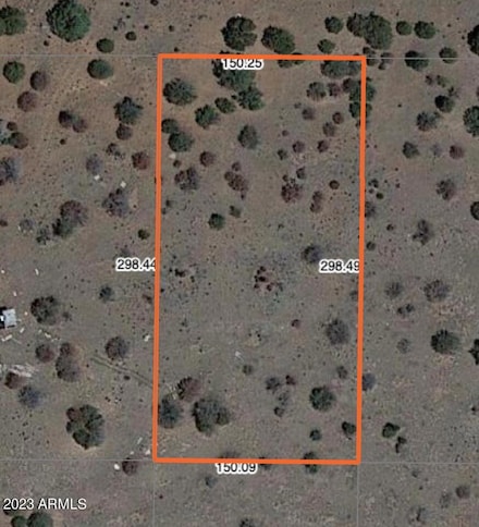 0 8085 -- Unit 1876, Concho, AZ 85924