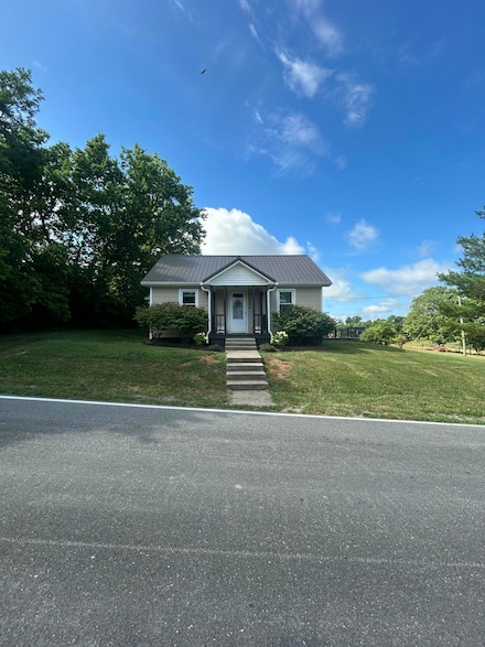 226 Quirks Run Rd, Harrodsburg, KY 40330