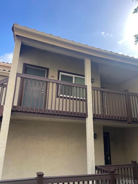 3463 Caminito Sierra, Carlsbad, CA 92009