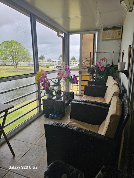 378 Saxony H, Delray Beach, FL 33446