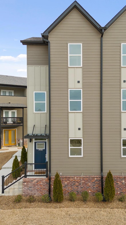 1930 Addi Ln, Chattanooga, TN 37421