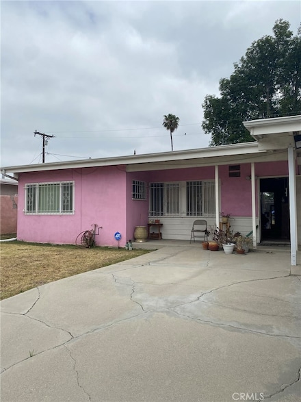 1713 W 165th St, Compton, CA 90220