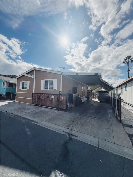 3825 Crestmore Rd Unit 414, Riverside, CA 92509