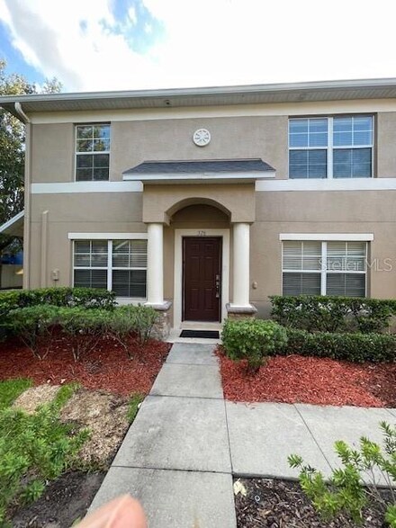 326 Carina Cir, Sanford, FL 32773