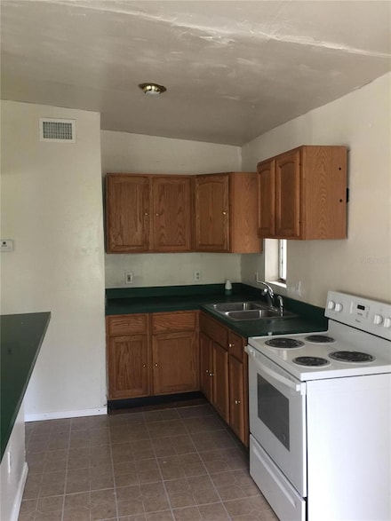 6128 Strawflower Place, Jacksonville, FL 32209