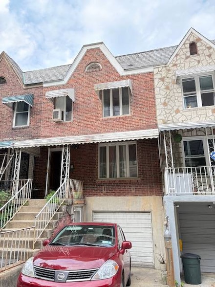 912 Boynton Ave, Bronx, NY 10473
