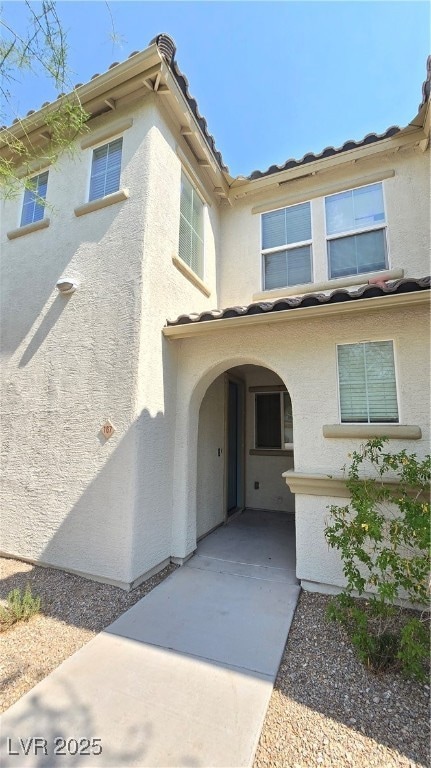 6250 W Arby Ave Unit 167, Las Vegas, NV 89118