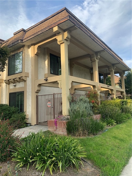 5404 Quakertown Ave Unit 1, Woodland Hills, CA 91364