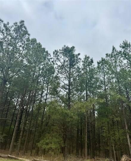 0 44 Watson Way Unit 1155378, Broken Bow, OK 74728