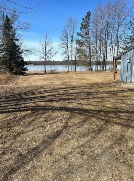 69183 350th Place, Hill City, MN 55748