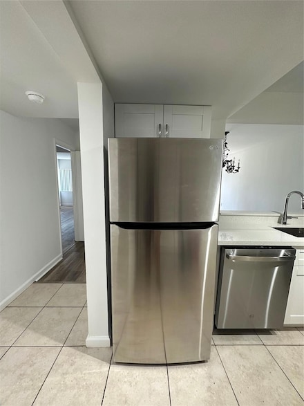 721 N Pine Island Rd Unit 114, Plantation, FL 33324