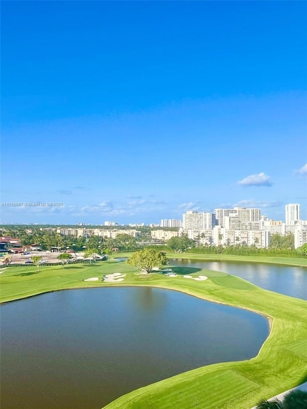 1755 E Hallandale Beach Blv Unit 902 E, Hallandale Beach, FL 33009