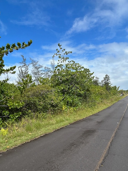 15-1638 Beach Rd, Keaau, HI 96749